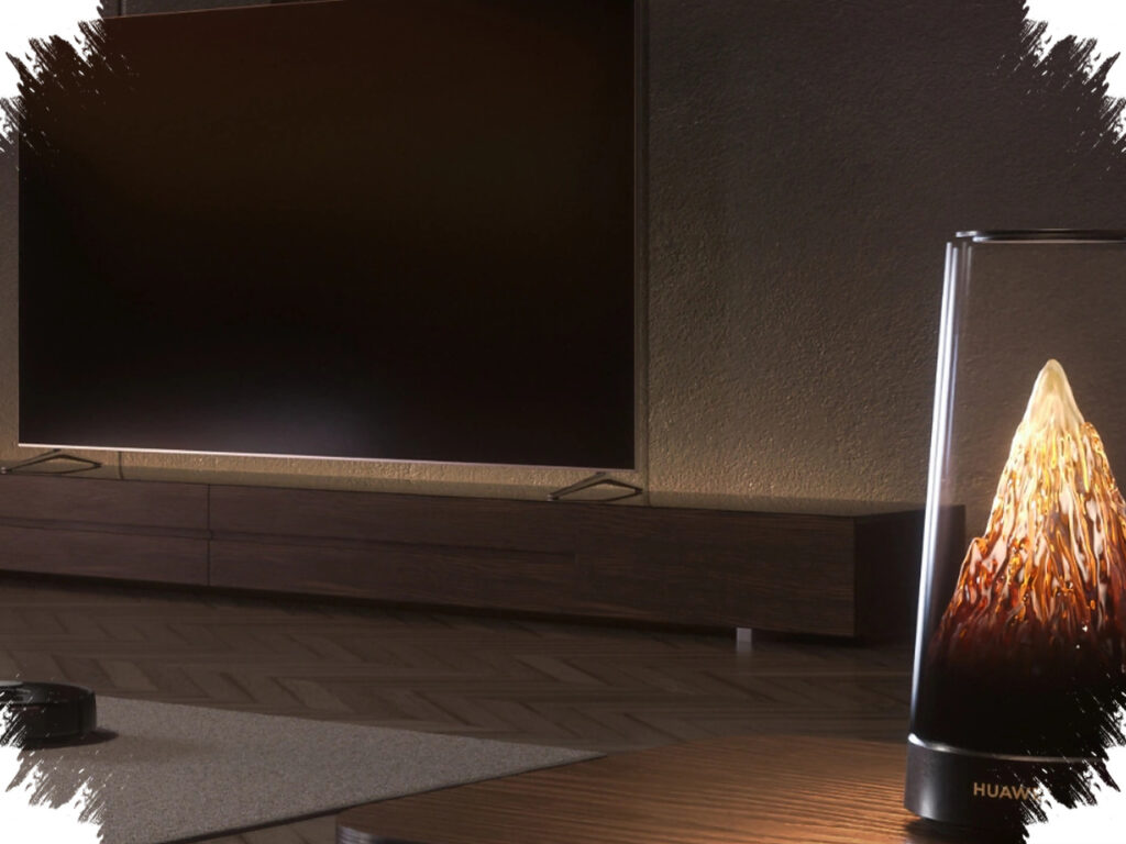 Huawei WiFi Mesh X3 Pro Lands In Indonesia, Wi-Fi 7 Mesh Router Targets Dead Zones