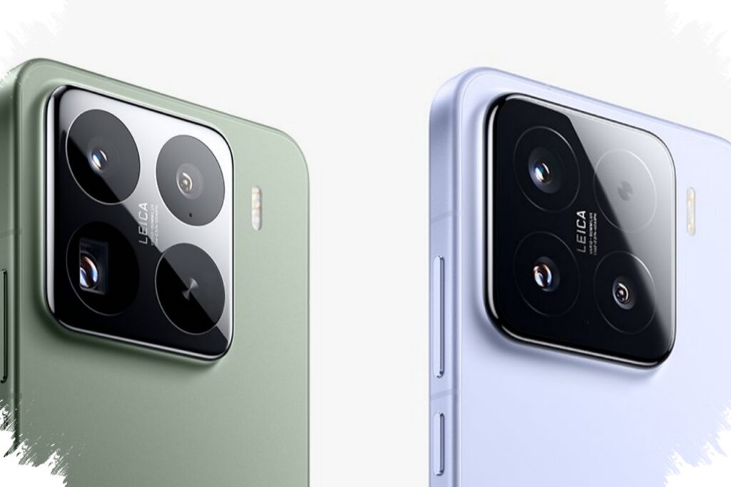 Xiaomi’s 17T Trio Targets May 28 Launch, and the 17 Max Looks Hardest to Ignore
