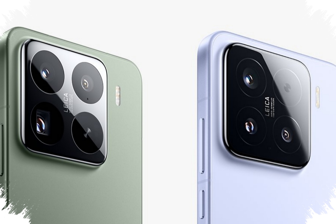 Xiaomi’s 17T Trio Targets May 28 Launch, and the 17 Max Looks Hardest to Ignore