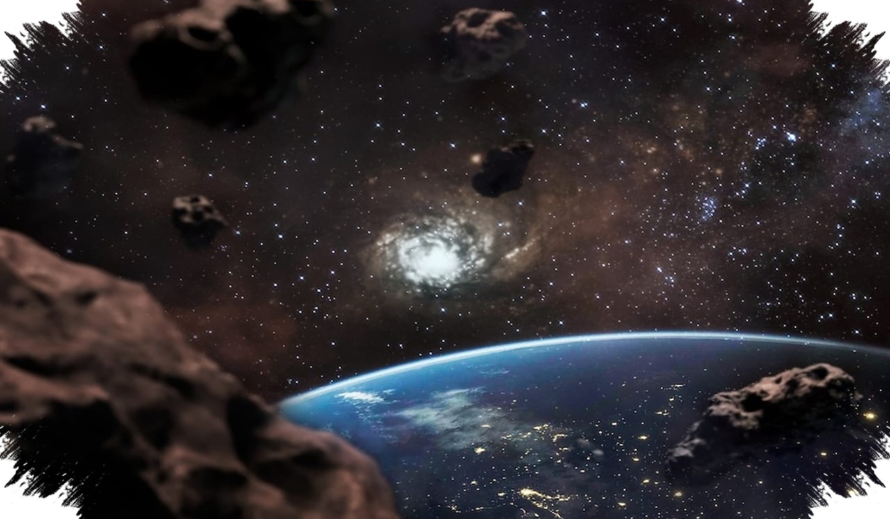NASA Confirms 2026 JH2 Will Pass Safely, Close Flyby Draws Astronomers’ Attention