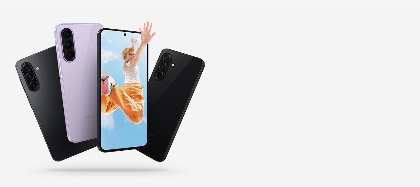 Galaxy AI Reaches The Midrange, Samsung’s Best Options Under Rp8 Juta