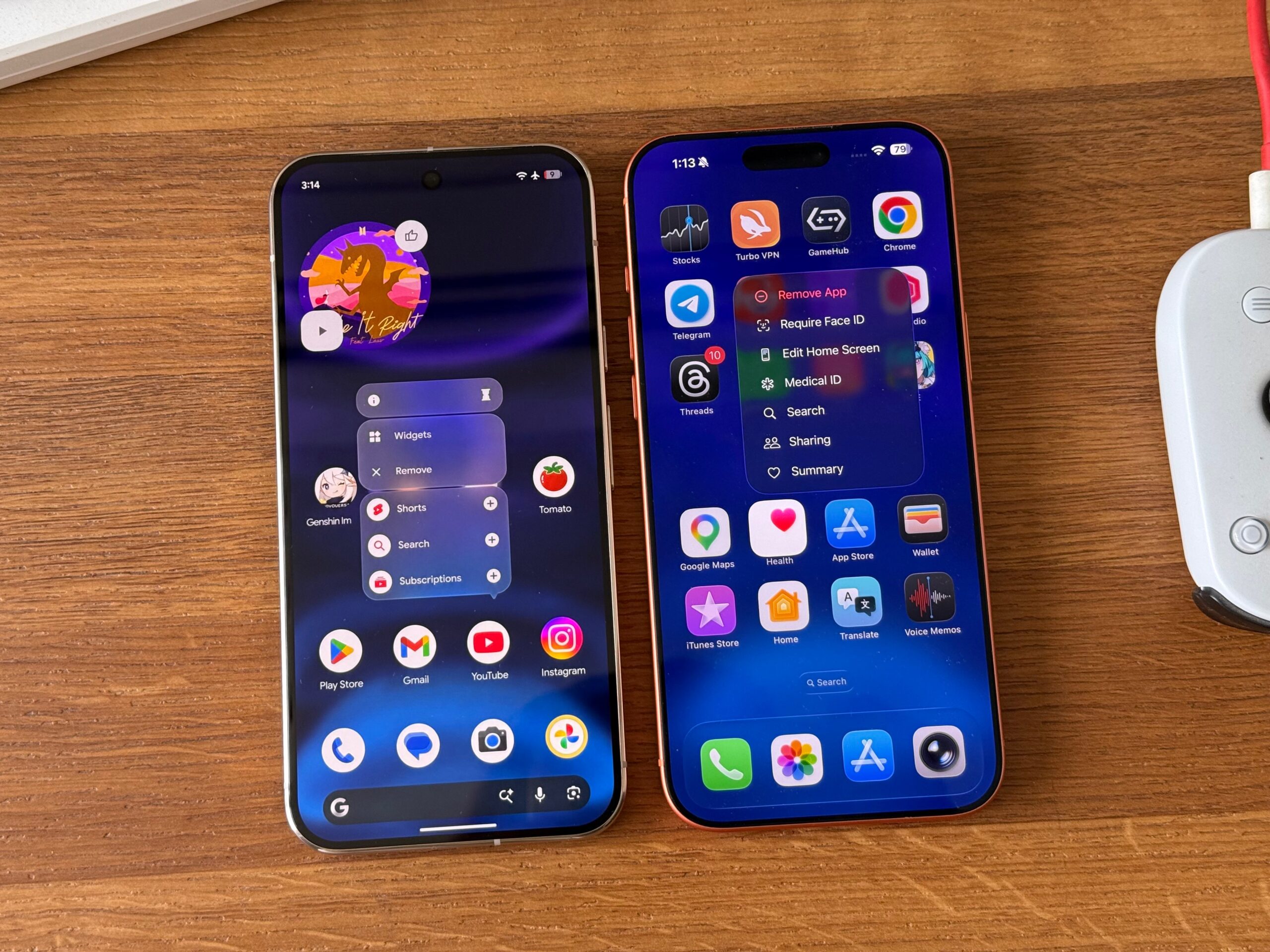 Google Pushes Android Toward Agentic AI, Gemini Starts Acting Inside Apps
