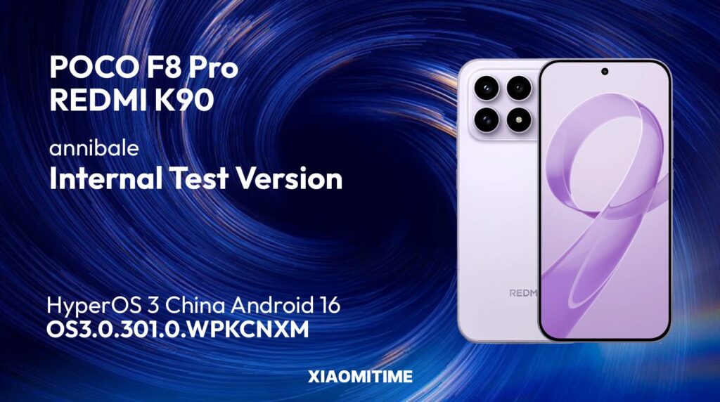 HyperOS 3.1 Rollout Slows Across Xiaomi Phones, Redmi And Poco Users Wait Longer