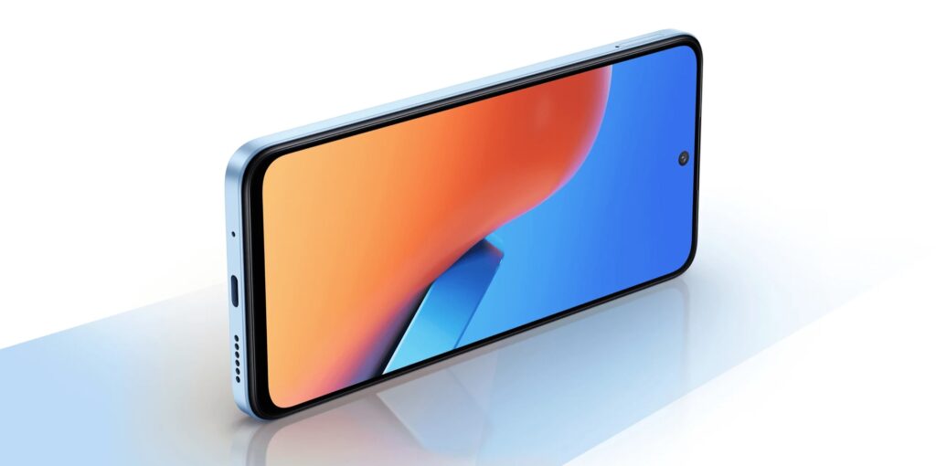 From Redmi 12 To Redmi Note 13 Pro, Xiaomi’s Budget Lineup Still Balances Battery And Multitasking In 2026
