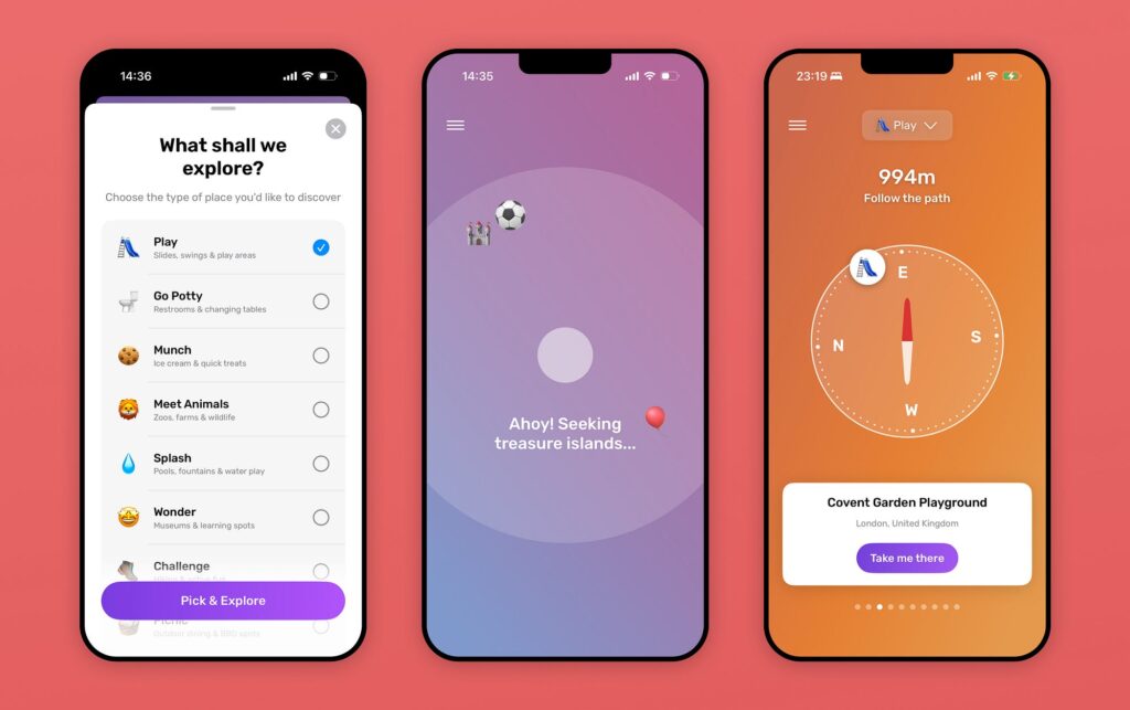 Apple May Open the Door to AI Agent Apps, as Siri Push Forces a Policy Shift