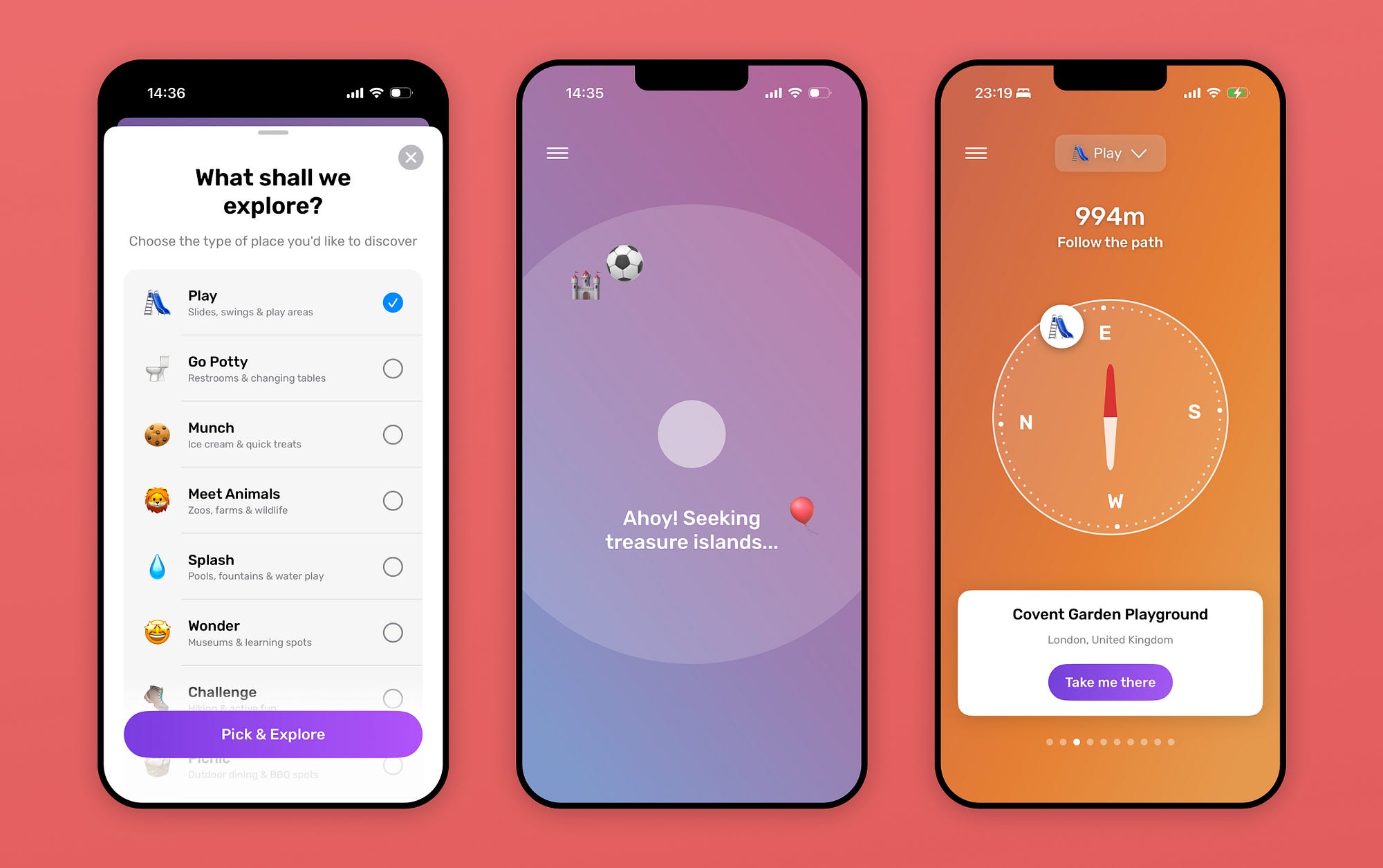 Apple May Open the Door to AI Agent Apps, as Siri Push Forces a Policy Shift