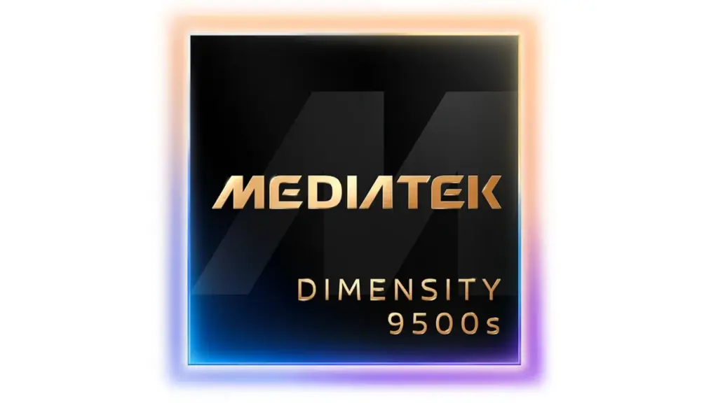 Dimensity 9600’s 2nm Leap Could Put MediaTek Closer To Apple In The Flagship Race