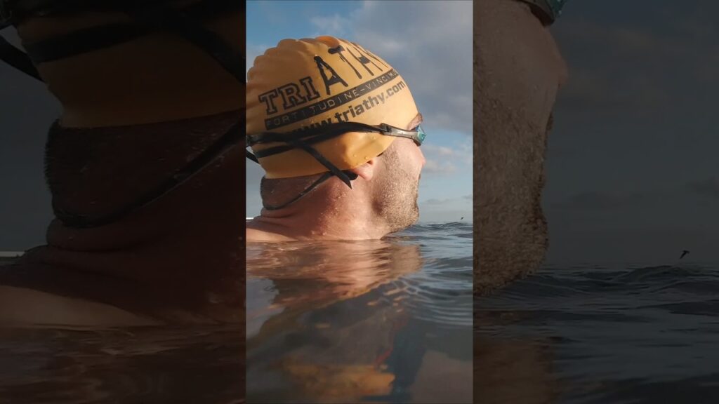 HAKII Brings Open-Ear Sports Audio to Indonesia, With Swim-Ready Models From Rp1,1 Juta