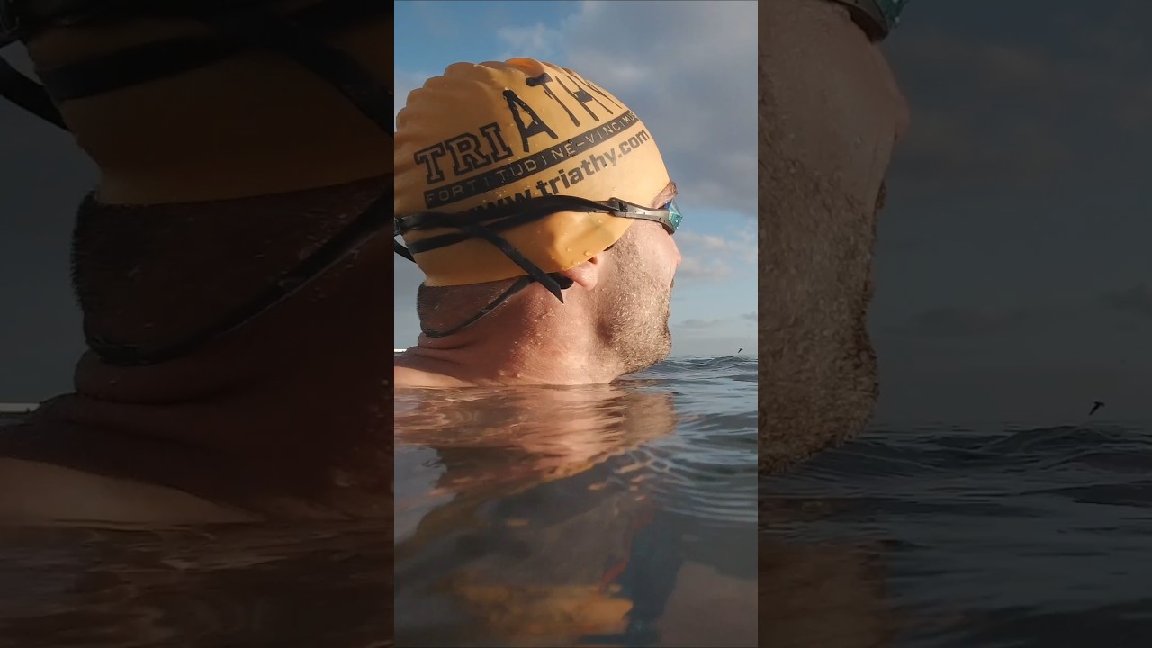 HAKII Brings Open-Ear Sports Audio to Indonesia, With Swim-Ready Models From Rp1,1 Juta