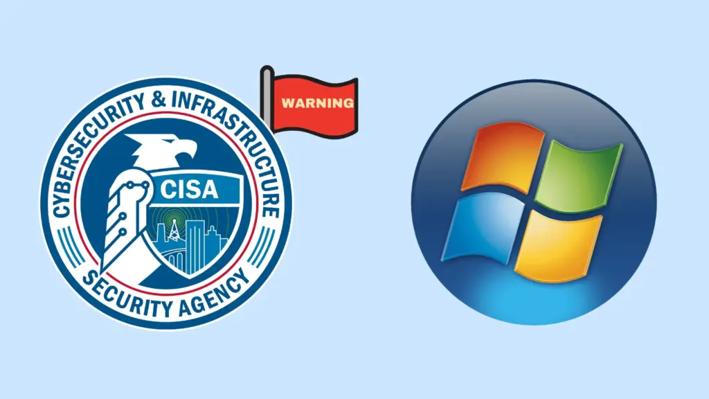 Microsoft’s AI Security System Exposes 16 Windows Flaws Before Hackers Can Exploit Them