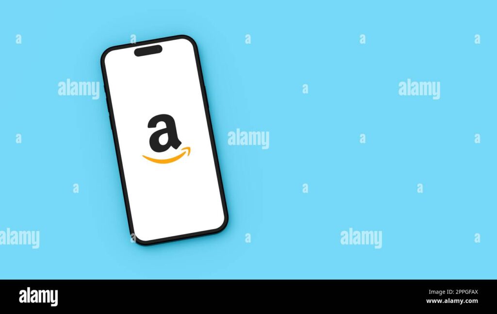 Amazon Keeps The Phone Door Open, But AI And Alexa Remain The Real Priority
