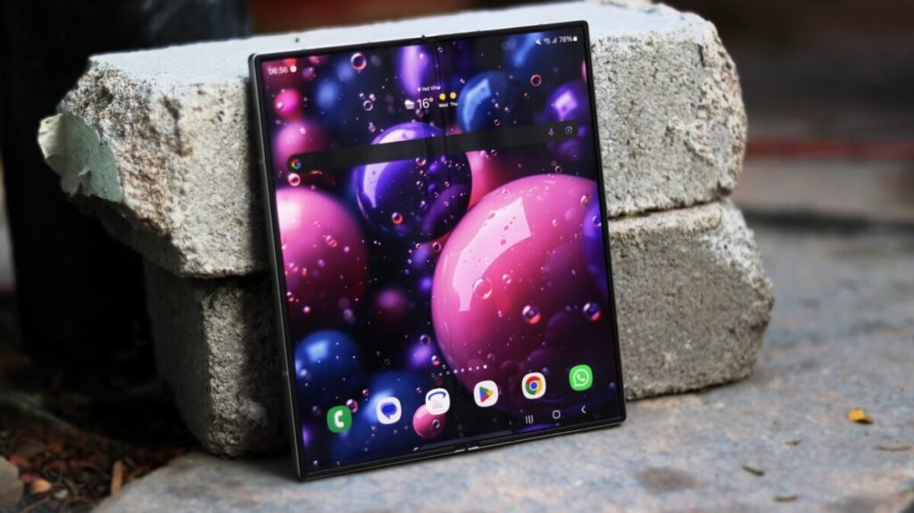 Galaxy S24, Z Fold 6, and Z Flip 6 Emerge as the First Candidates for One UI 8.5 in Canada