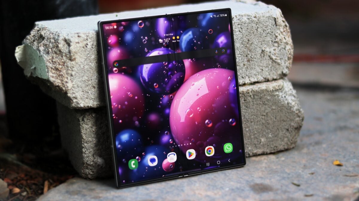 Galaxy S24, Z Fold 6, and Z Flip 6 Emerge as the First Candidates for One UI 8.5 in Canada