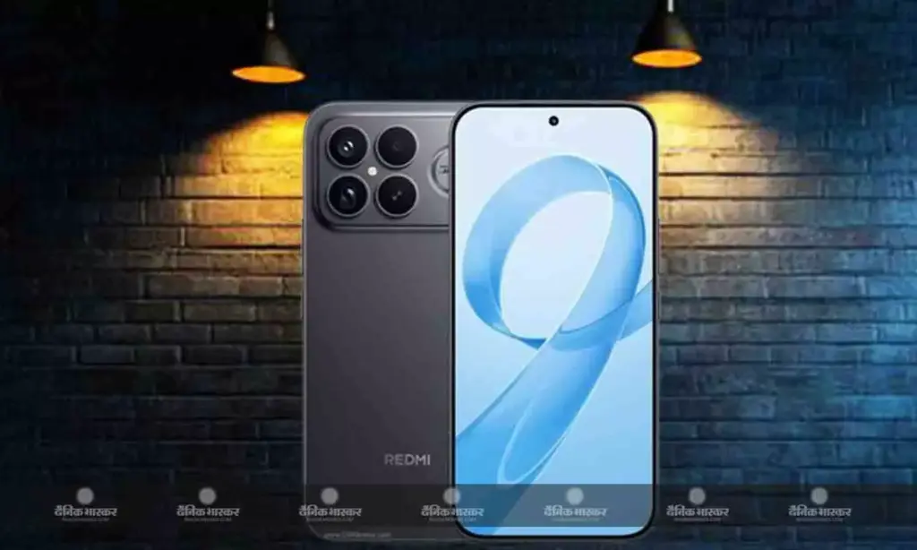 Q11X Emerges as Redmi’s Next Flagship, With HyperOS 3 and Snapdragon 8 Elite Gen 6 Rumors