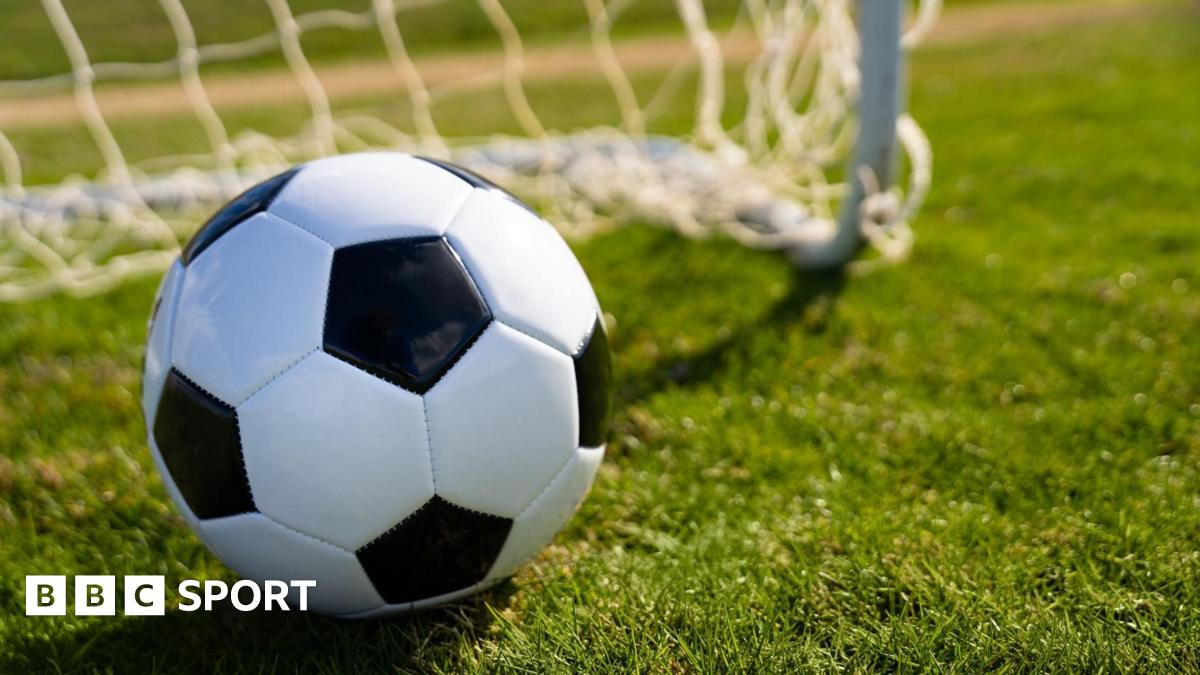 Udinese Edge Cremonese In Serie A Numbers, Head-To-Head Favors A Tight Fight