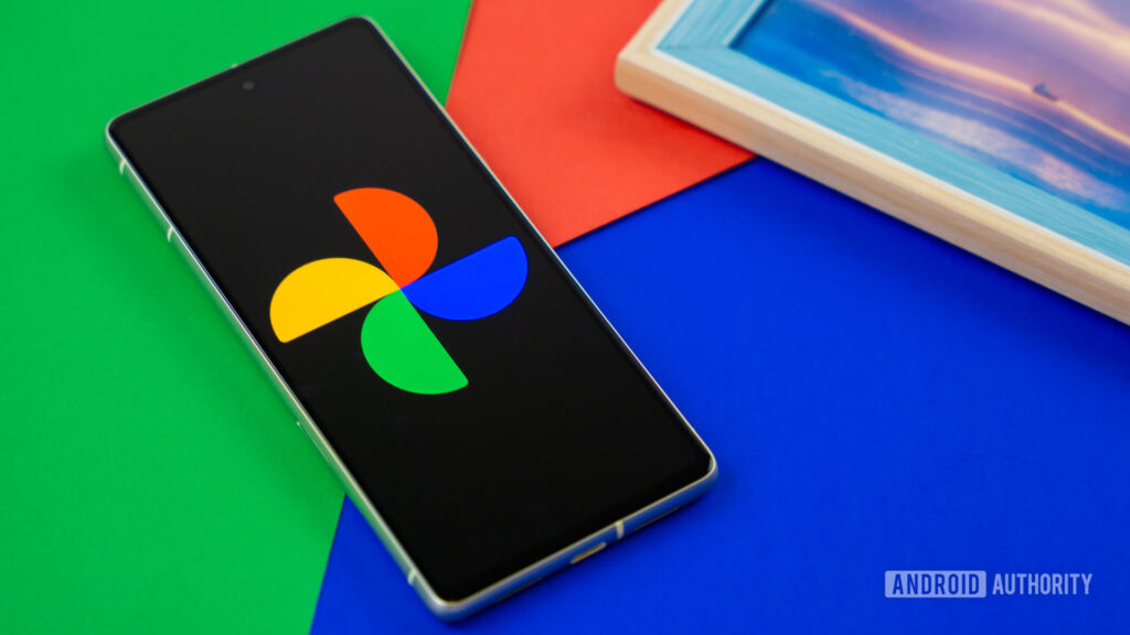 Google Photos Adds Long-Awaited Video Speed Controls, Filling a Notable Gap on Android