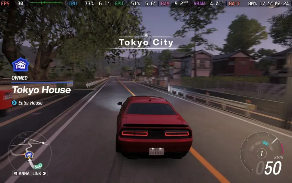 Steam Launch Failure in Forza Horizon 6 May Be Fixed Before a Full Windows Reinstall