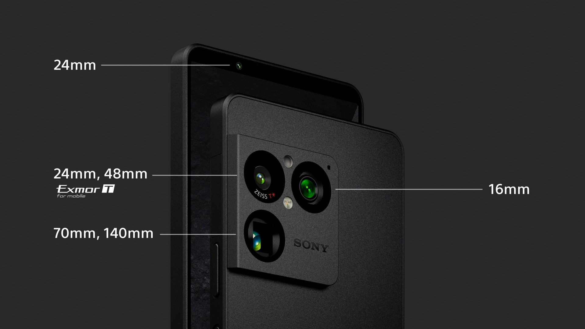 Sony’s Xperia 1 VIII AI Camera Assistant Backfires, Sparking A Wave Of Mocking Comparisons