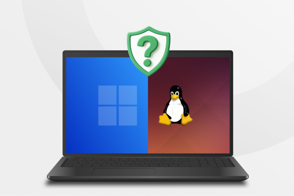 Cemu Build Compromise Exposes Nearly 20,000 Linux Users To Password Theft Risk