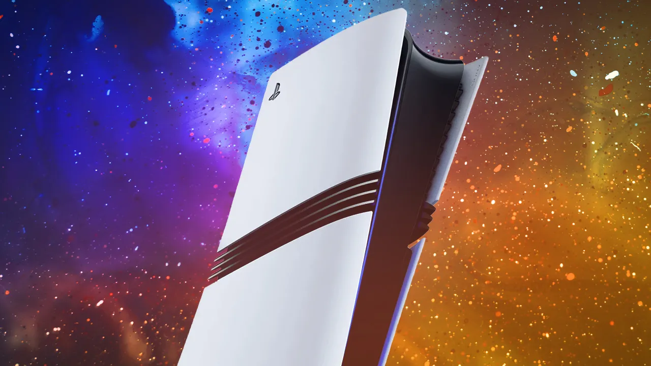 Sony Raises PlayStation Plus Prices Again, Just Months Before GTA 6 Online Rush