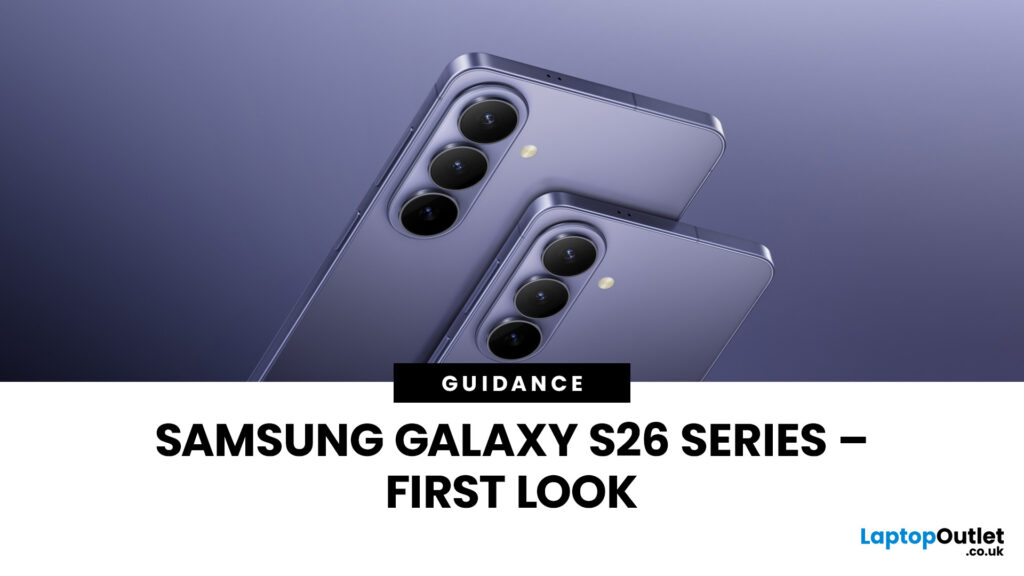 Privacy and Live Translation Take Center Stage on Samsung’s Galaxy S26 Ultra for Travelers