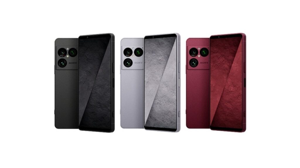 Sony Faces Backlash Over Xperia 1 VIII AI Camera Assistant, Nothing CEO Adds Fuel