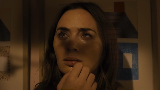 Disclosure Day Faces A Worryingly Average $45M-$59M Opening, Spielberg’s Alien Thriller Enters A Crowded Summer Trap