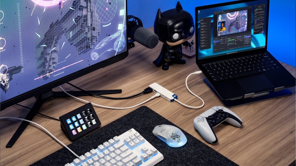 MacBook Neo Prices Across ASEAN Put Thailand Ahead, Indonesia Closes In By Just Rp22,106