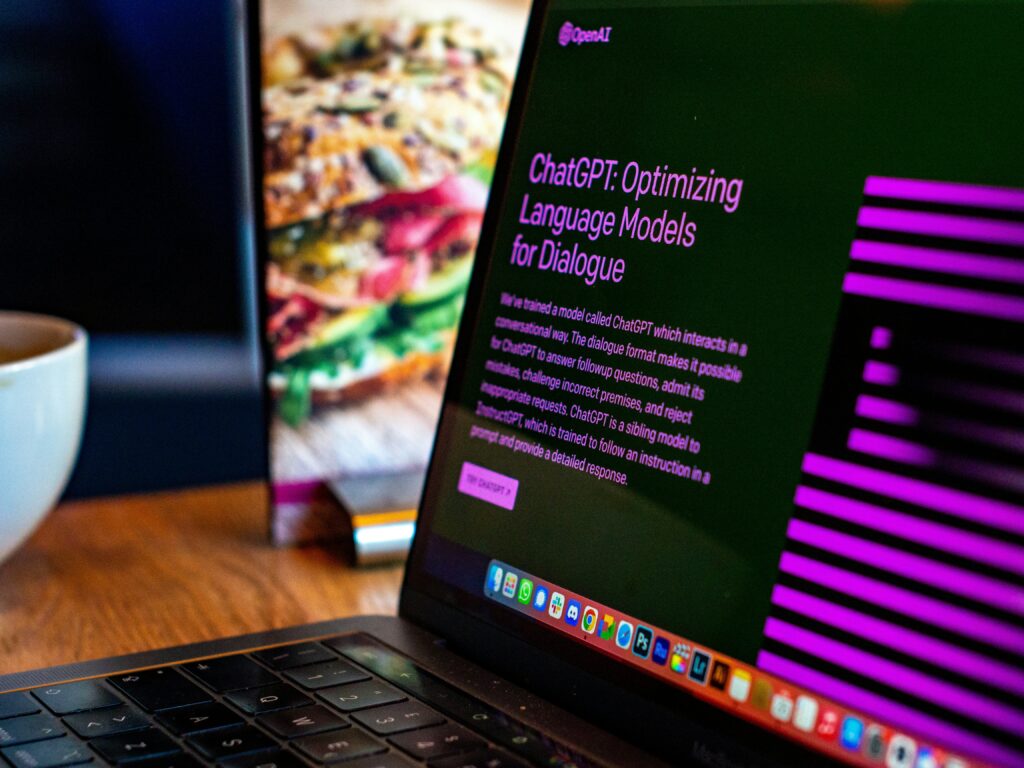 ChatGPT Is Not Google, Why Broad Prompts Keep Producing Generic Answers in 2026