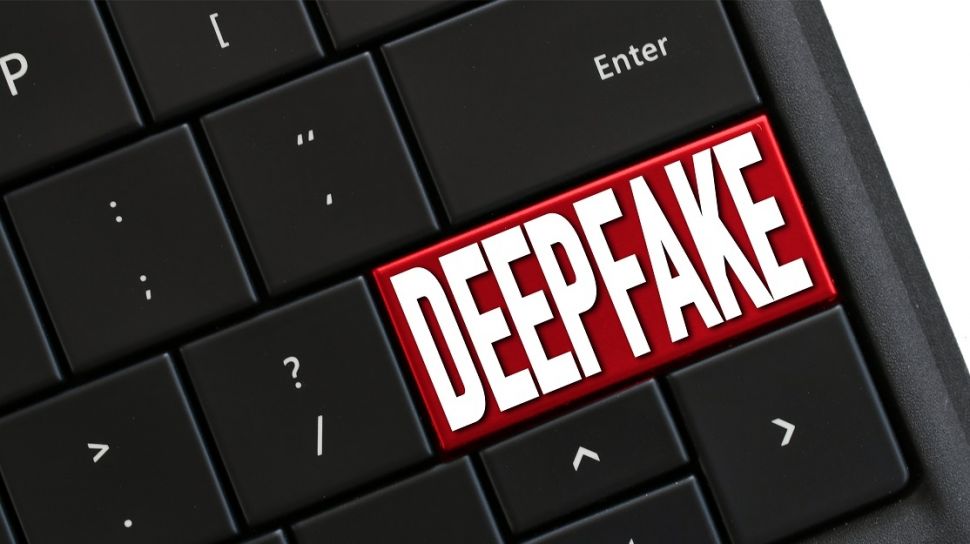 AI-Driven Fraud Is Testing Banks, Cyber Resilience Now Decides Customer Trust