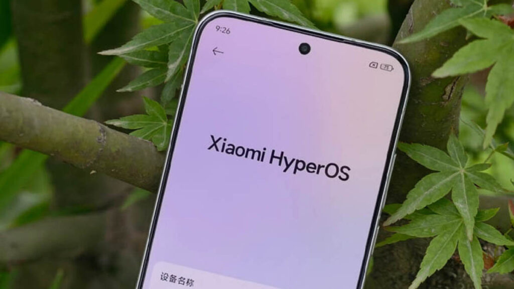 Xiaomi Users Await Clarity As HyperOS 3.1 Rollout Remains Uneven And Feature Demand Rises