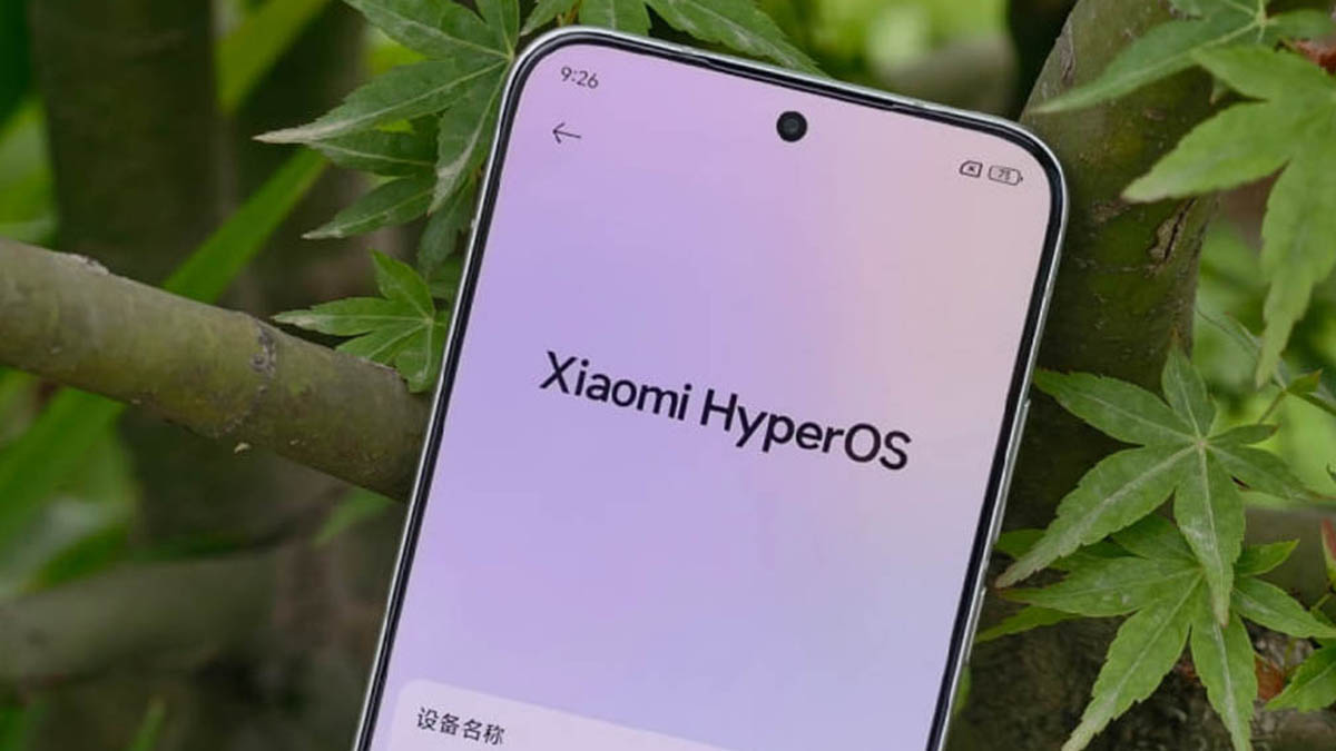Xiaomi Users Await Clarity As HyperOS 3.1 Rollout Remains Uneven And Feature Demand Rises