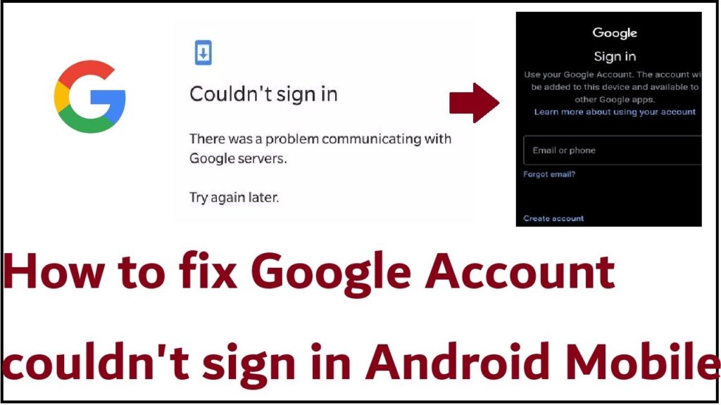 Gmail Flickering on Android Tablets Leaves Emails Hard To Read, Google Already Aware