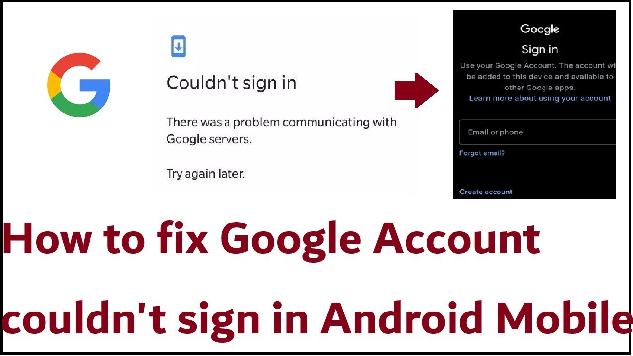 Gmail Flickering on Android Tablets Leaves Emails Hard To Read, Google Already Aware
