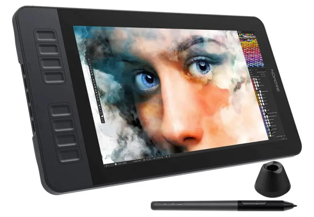 Advan Tab Sketsa 3 Brings Affordable Creative Work, Stylus Support and Long Battery Life for Students