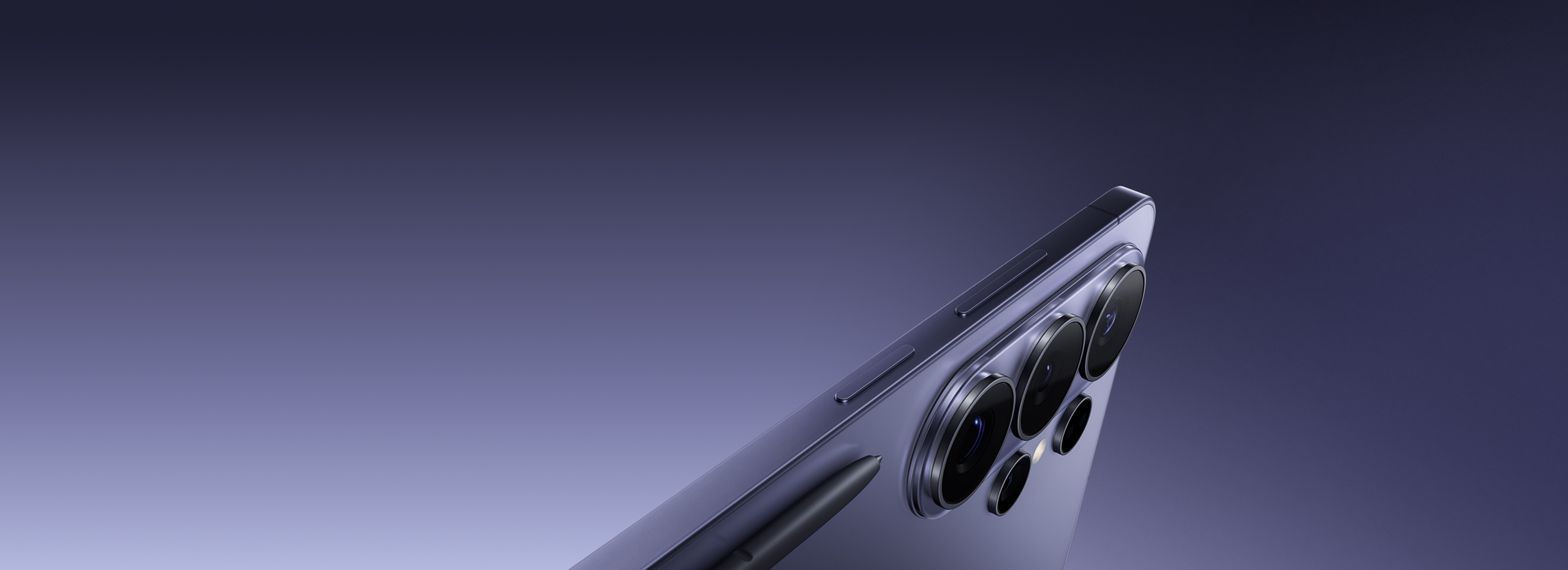 Galaxy S26 Ultra Could Streamline Travel Creation, Smarter Camera And Instant Editing
