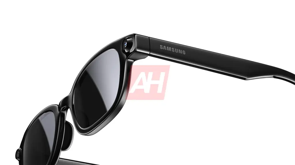 Samsung’s First Smart Glasses Could Steal the Spotlight at Galaxy Unpacked in July 2026