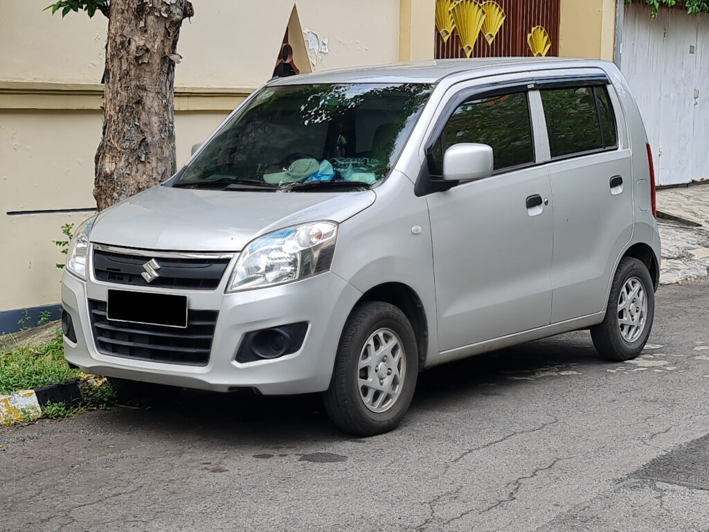 Why the Higher Price Has Not Diminished Karimun’s Appeal in the City
