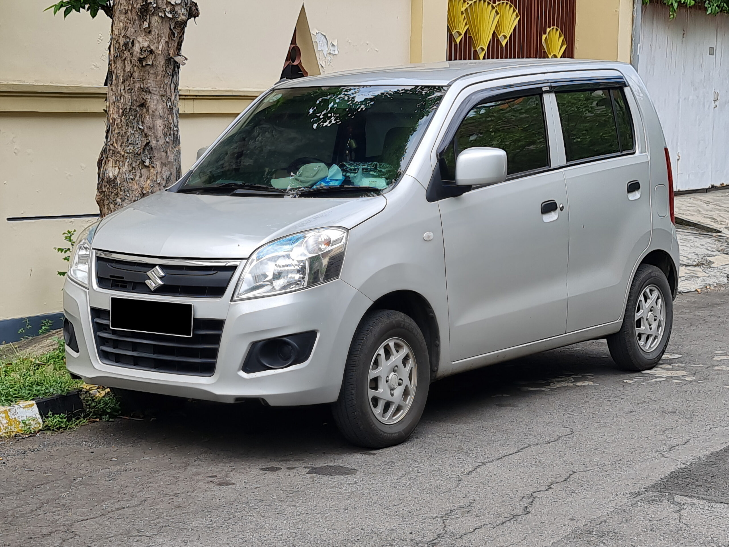 Why the Higher Price Has Not Diminished Karimun’s Appeal in the City