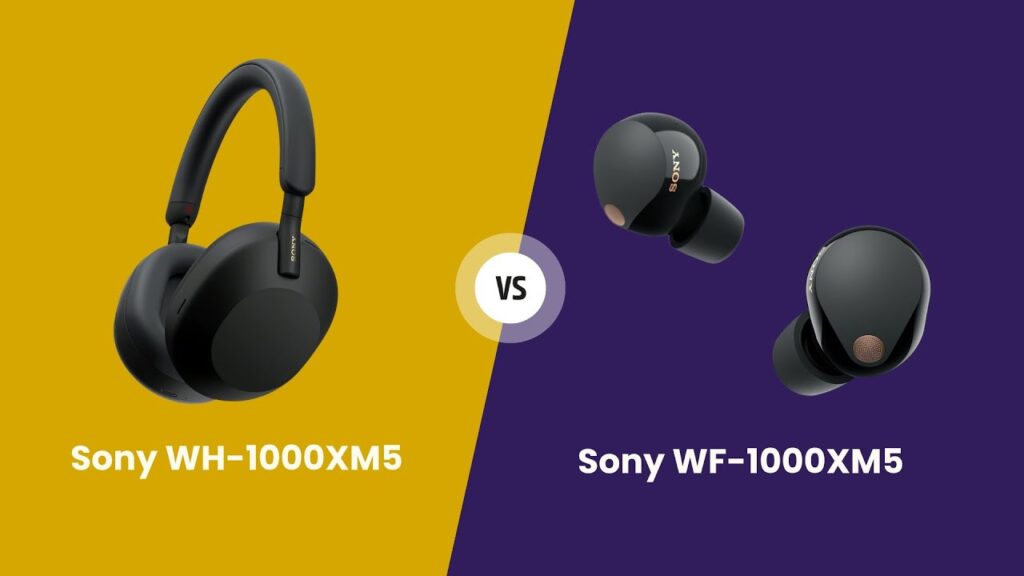TWS, Earbuds, or Earphones, The Differences That Can Change Everyday Comfort