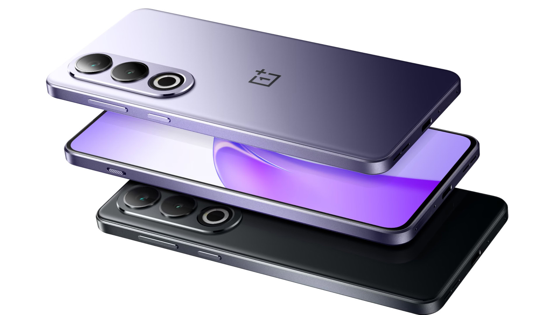 OnePlus Ace 7 Tests A 185Hz Display And 9,000mAh Battery To Outpace Flagship Rivals