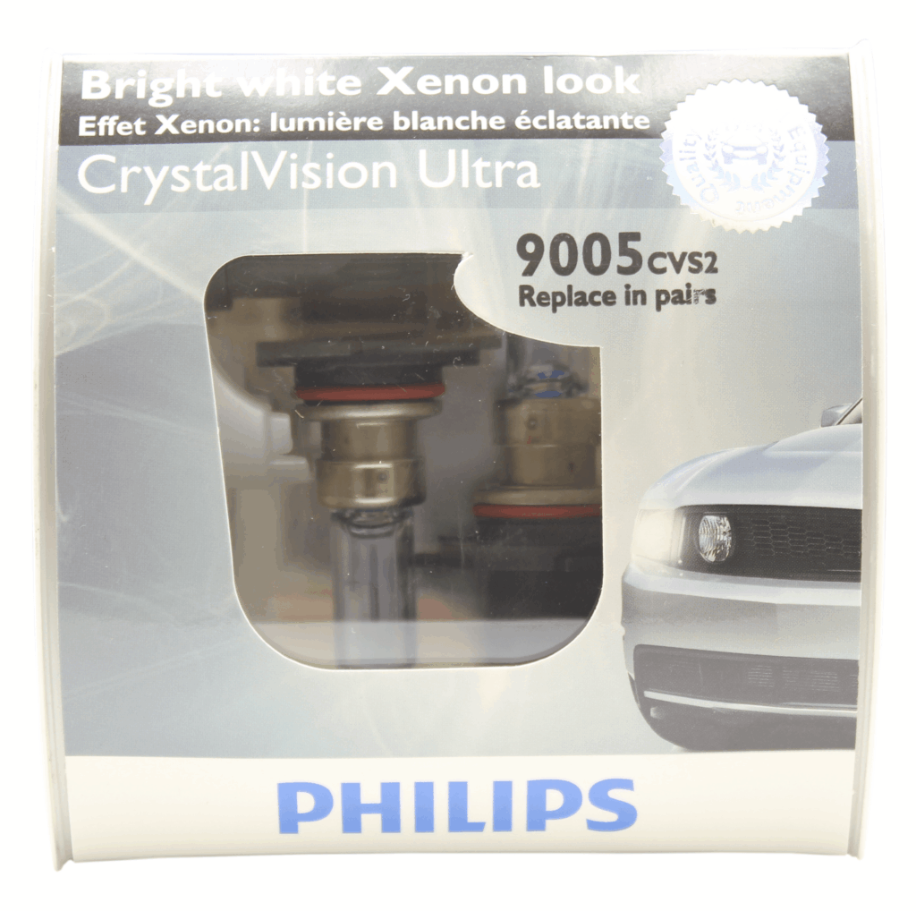 Philips UltraBright Brings Stronger Light Without Harsh Glare, Built For Everyday Home Tasks