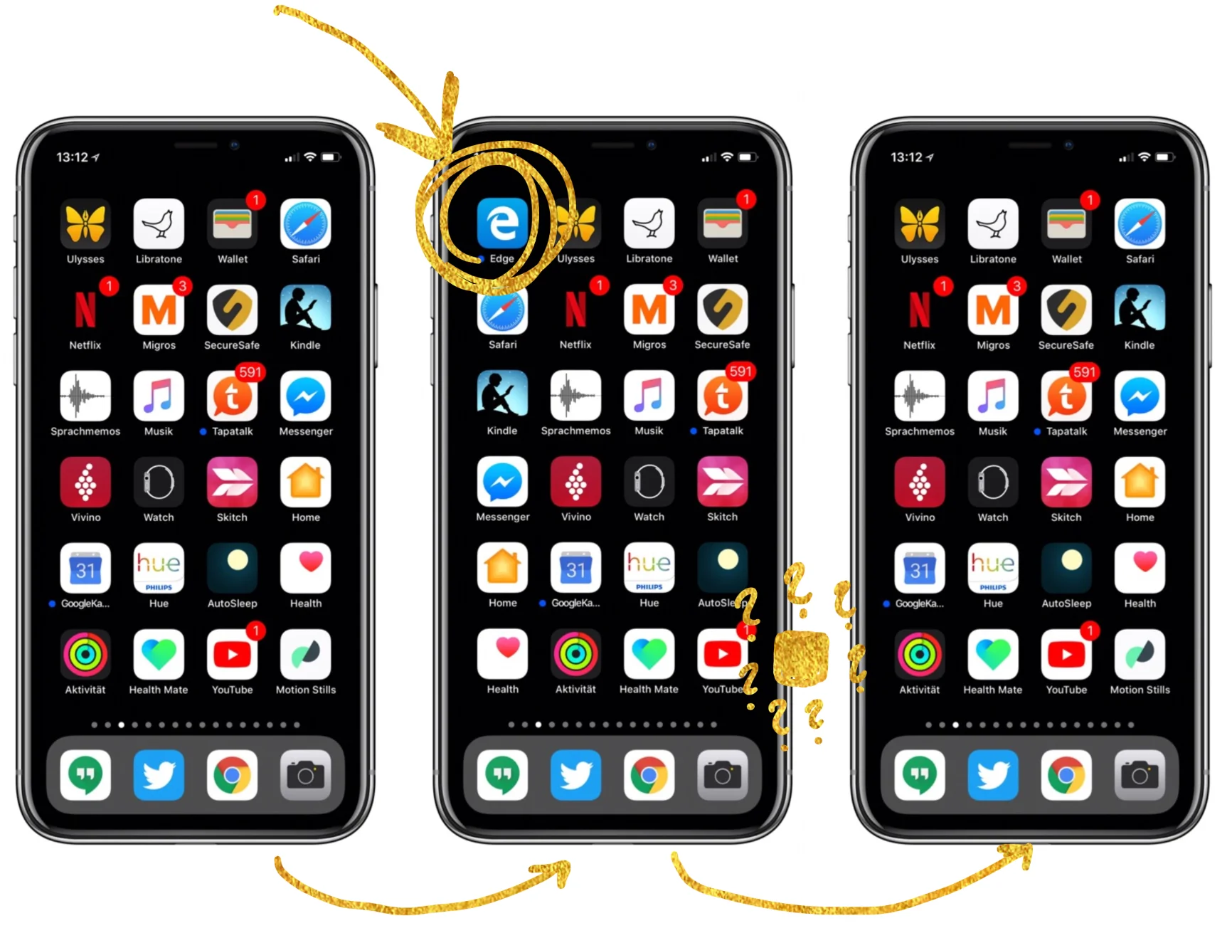 Cheap Used iPhones Under Rp6 Million Can Still Be Worth Buying, If IMEI and iCloud Are Clear
