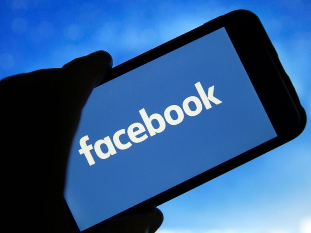 No Login Required, FvidGo Simplifies HD Facebook Video Downloads with Speed and Privacy