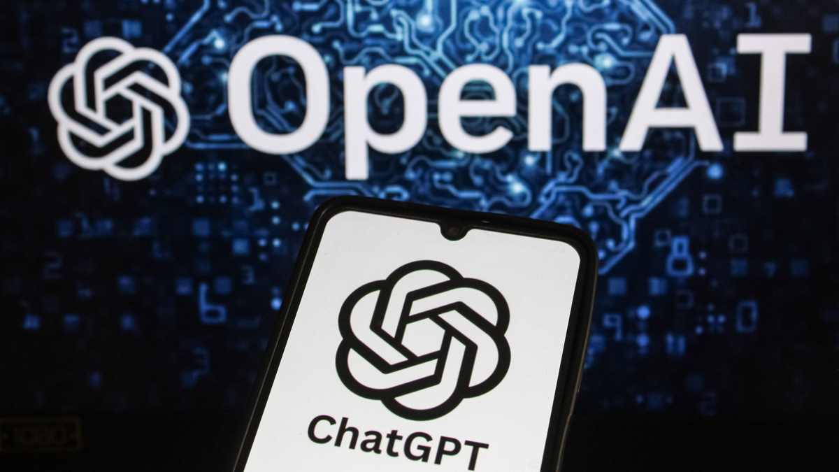 ChatGPT Can Read Your Bank Balances, Transactions, and Investments in New Financial Preview