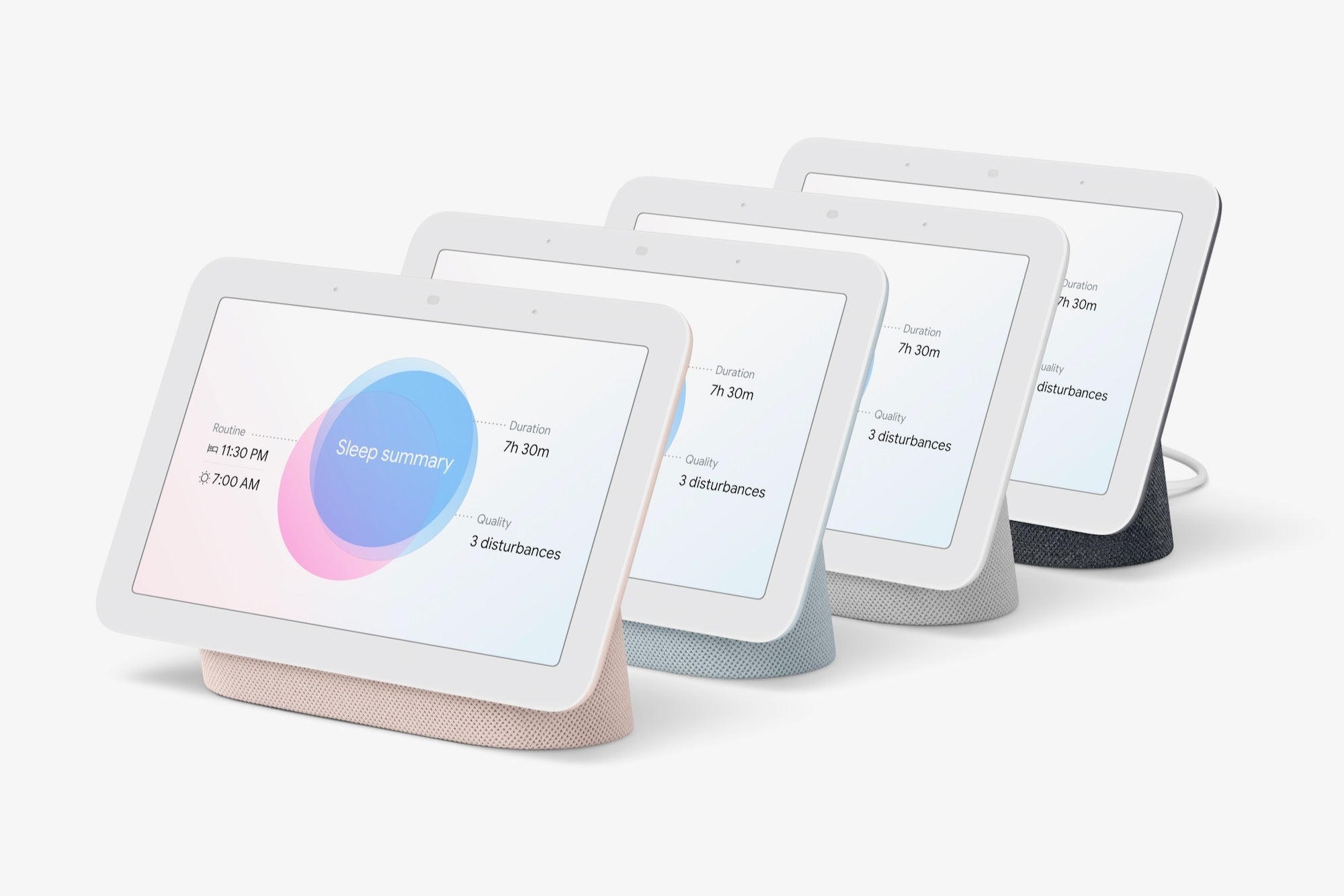 Google Nest Outage Widens Across Regions, Users Await A Fix From The Company