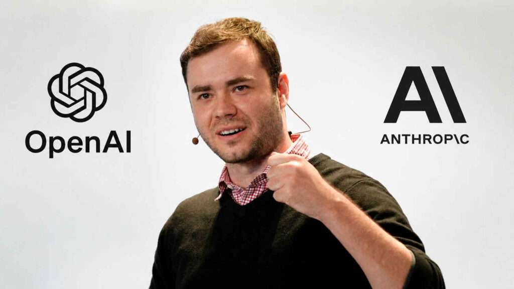 Anthropic Bets on Claude to Accelerate Its Pretraining Research, Andrej Karpathy Joins the Effort