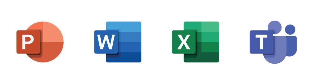 Teams Preview Loading Gets A Major Speed Boost, Word, Excel, And PowerPoint Become More Reliable