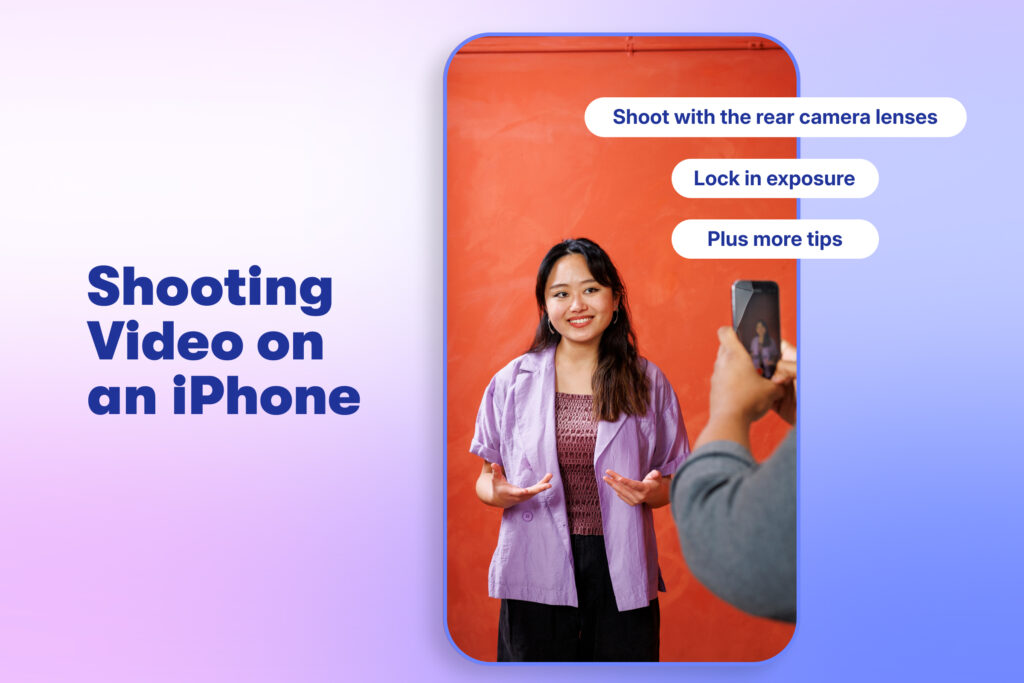 19 Million-Strong TikToker Admits Some Videos Were Staged, iPhone Gift Clip Faces Doubts