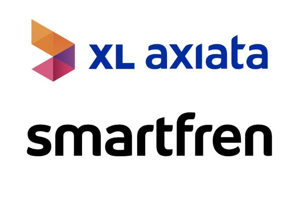 XLSMART Posts Strong 2025 Growth, Network Integration Reaches 70% After Merger